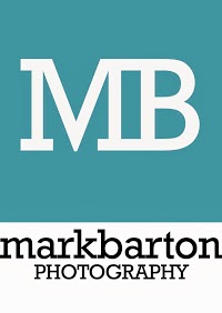 Mark Barton Photography 1065488 Image 3